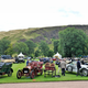 Image for article titled This Was The Best Way To Mess Up The Queen's Lawn
